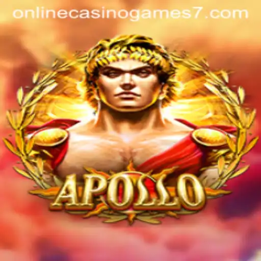 Apollo: The Ultimate Online Casino Adventure