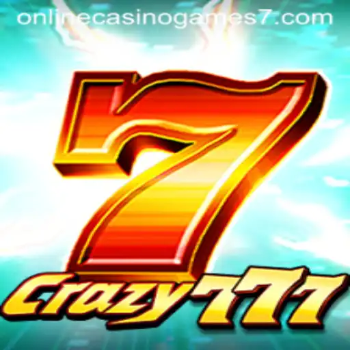 Enter the Thrilling World of Crazy777 Online Casino Games