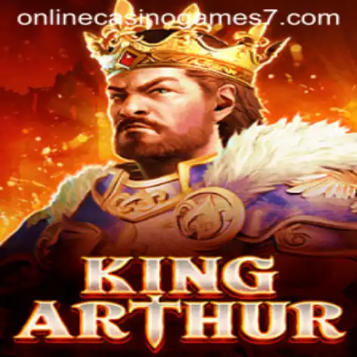 Exploring KingArthur: The Online Casino Experience