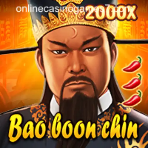 Exploring the Excitement of BaoBoonChin - A Premier Online Casino Game