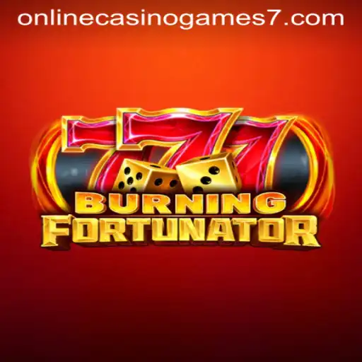 Exploring BurningFort: A Thrilling Addition to Online Casino Games