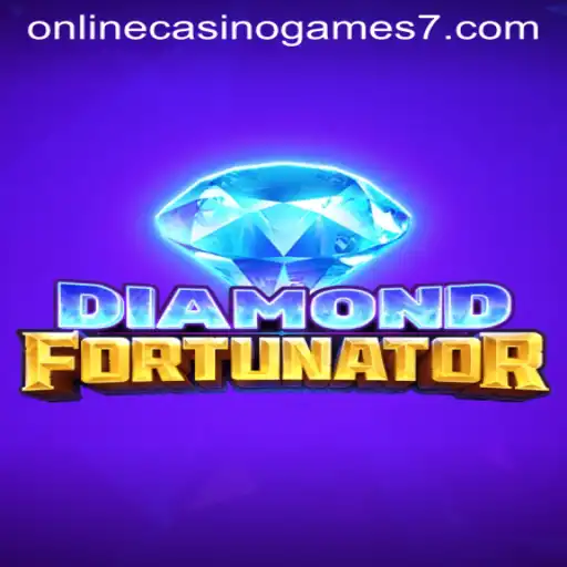 Discover the Exciting World of DiamondFort: A Premier Online Casino Game