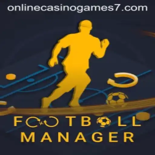 Exploring FootballManager and Online Casino Games