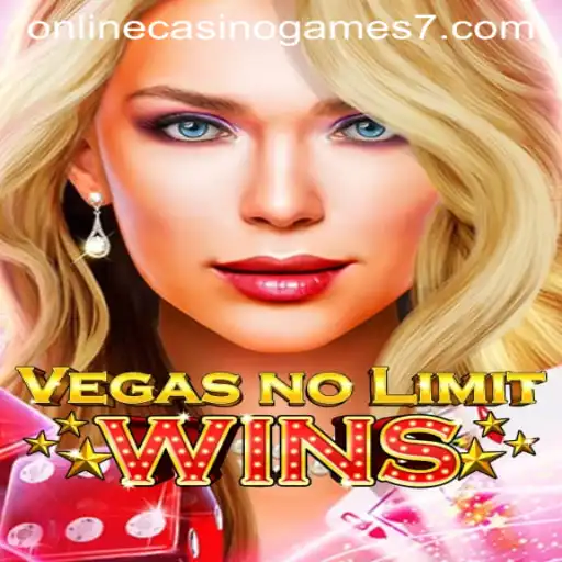 Exploring the Exciting World of VegasNoLimitWins: A Premier Online Casino Game