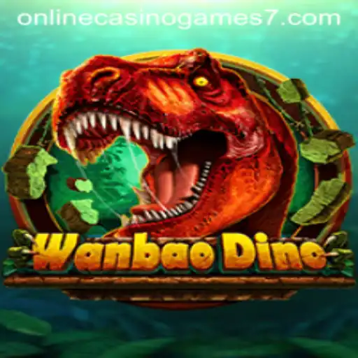 Exploring WanBaoDino: The Exciting New Frontier in Online Casino Games