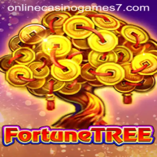 Discover FortuneTree: A Thrilling Addition to Online Casino Games