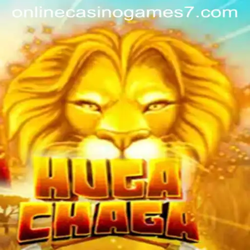 Exploring HugaChaga: A New Entrant in the World of Online Casino Games
