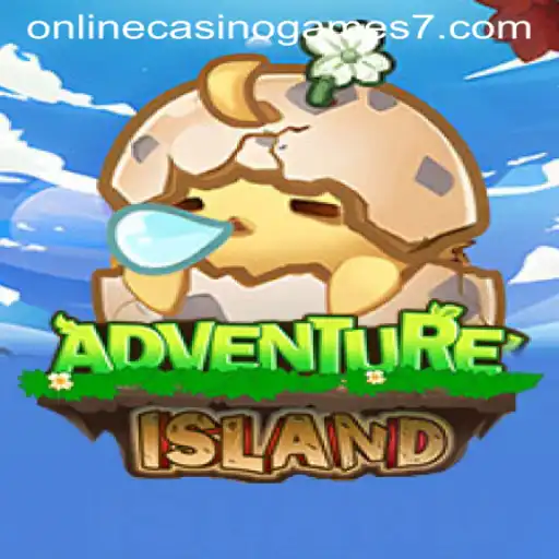 Discovering IslandsAdventure: The New Wave in Online Casino Games
