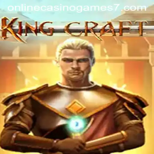 Discover the Exciting World of KingcraftMenomin: The Next Big Thing in Online Casino Games