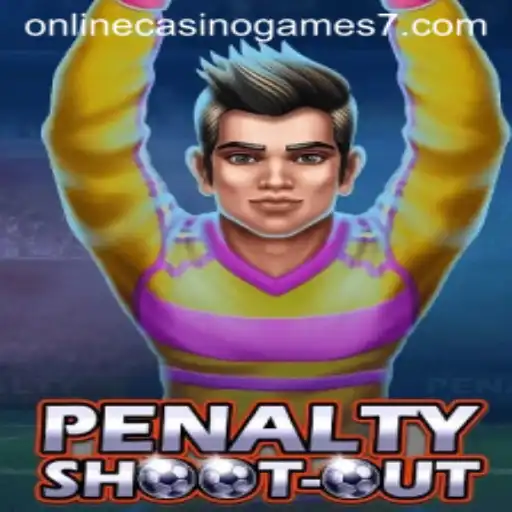 Experience the Thrill: PenaltyShootOut in the World of Online Casino Games