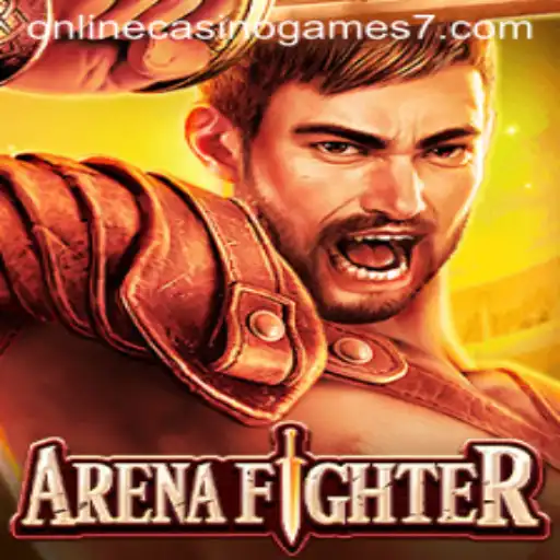 Exploring ArenaFighter: An Engaging Experience in Online Casino Games