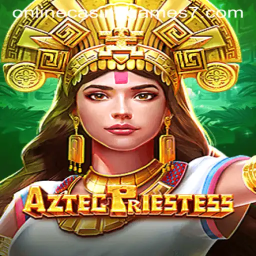 AztecPriestess: A Mesmerizing Journey into Online Casino Games