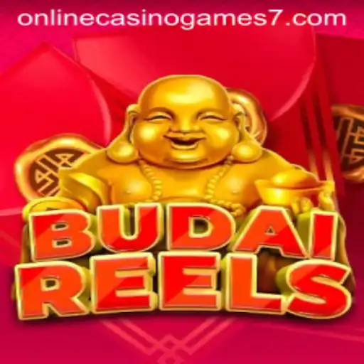 Exploring BudaiReels: A Captivating Online Casino Game Amidst the Digital Gambling Boom