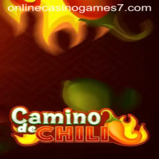 CaminodeChili: Exploring the Exciting World of Online Casino Games