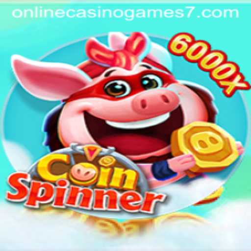 Article Images