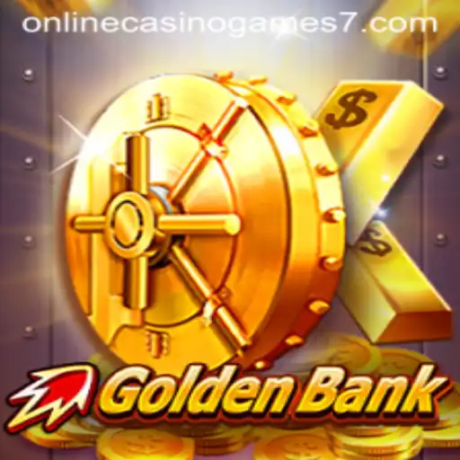 Exploring the Exciting World of CrazyGoldenBank: A Premier Online Casino Game