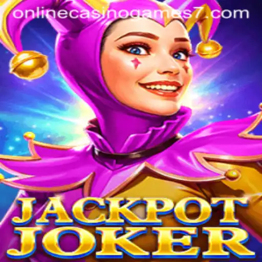Exploring JackpotJoker: A Premier Online Casino Game