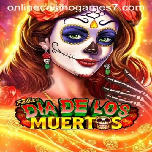 Experience the Thrill of 'FelizDiadelos': A New Online Casino Sensation