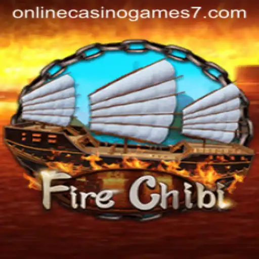 Exploring the Thrilling World of FireChibi in Online Casino Games