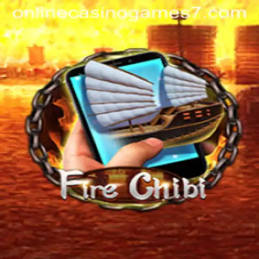 Discover the Thrills of FireChibiM: Revolutionizing Online Casino Games