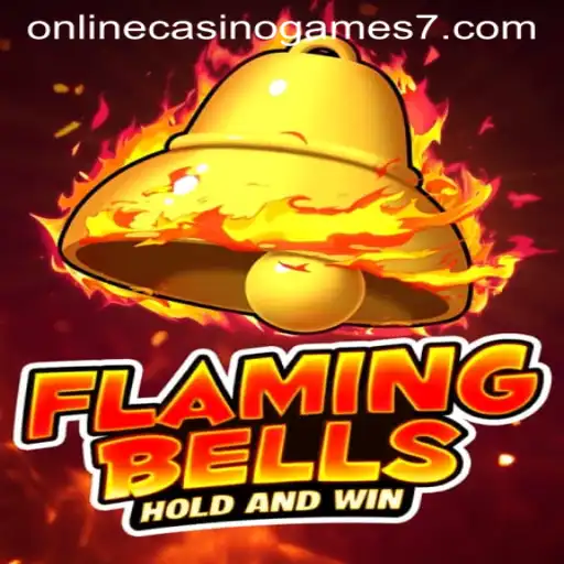 Exploring FlamingBells: The Online Casino Game That's Turning Heads