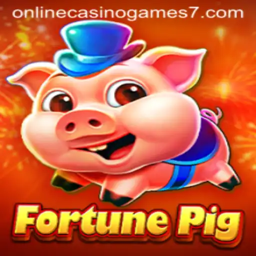 Discover the Excitement of FortunePig: A Premier Online Casino Game Experience
