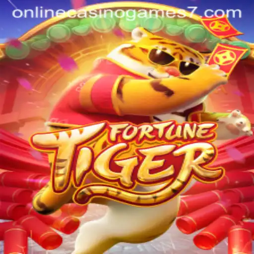 Experience the Excitement of FortuneTiger: A Gem Among Online Casino Games