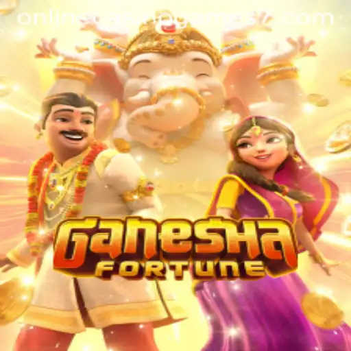 Discover the Enchanting World of GaneshaFortune: A Premier Online Casino Game