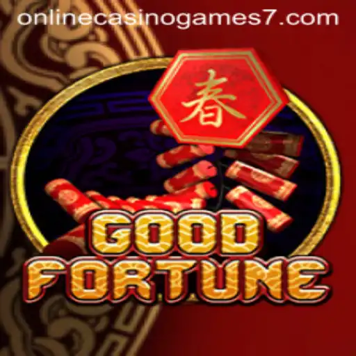 Exploring GoodFortune: A New Era in Online Casino Games