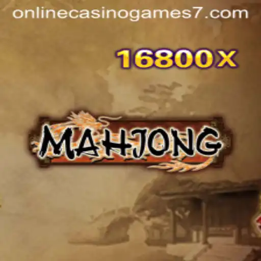 Exploring Mahjong: A Timeless Game in the World of Online Casino Games