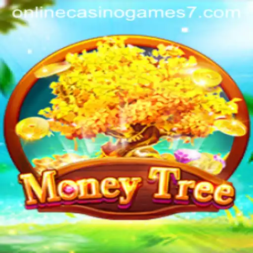 Discover the Exciting World of MoneyTree: A Leading Online Casino Game