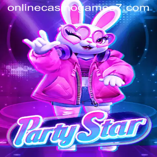 Exploring PartyStar: A New Era in Online Casino Games