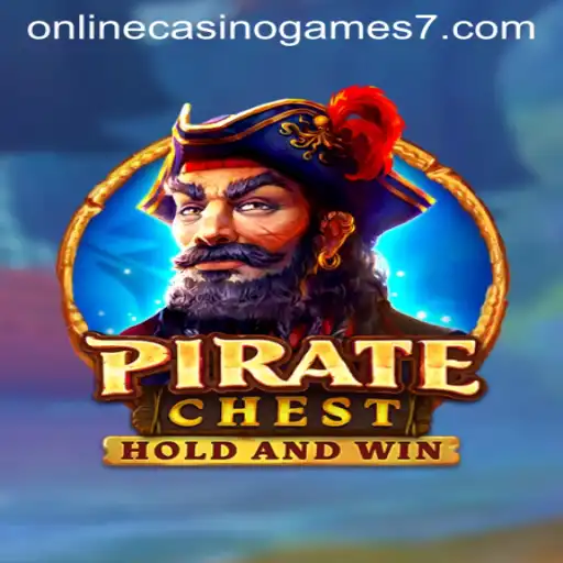 Exploring the Thrilling World of PirateChest: The Latest Online Casino Sensation