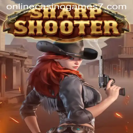 Exploring Sharpshooter: A Thrilling Addition to Online Casino Games