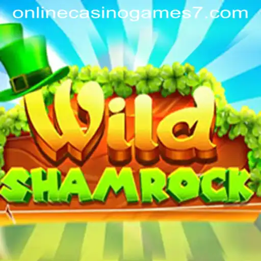WildShamrock: A Journey into the Enchanting World of Online Casino Games