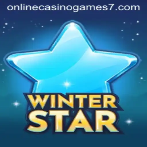 Exploring WinterStar: The Latest Online Casino Game Sensation