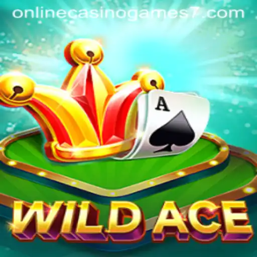Exploring WildAce: A Thrilling Online Casino Game Experience