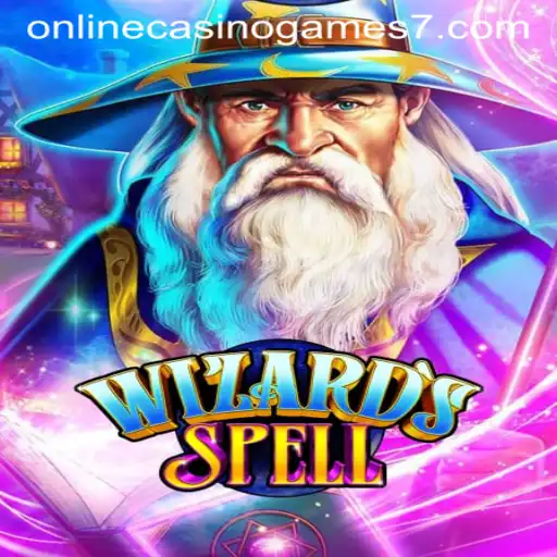 Unveiling WizardsSpell: An Exciting Dive into Online Casino Games