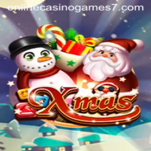 Exploring Xmas: A Festive Online Casino Game Experience